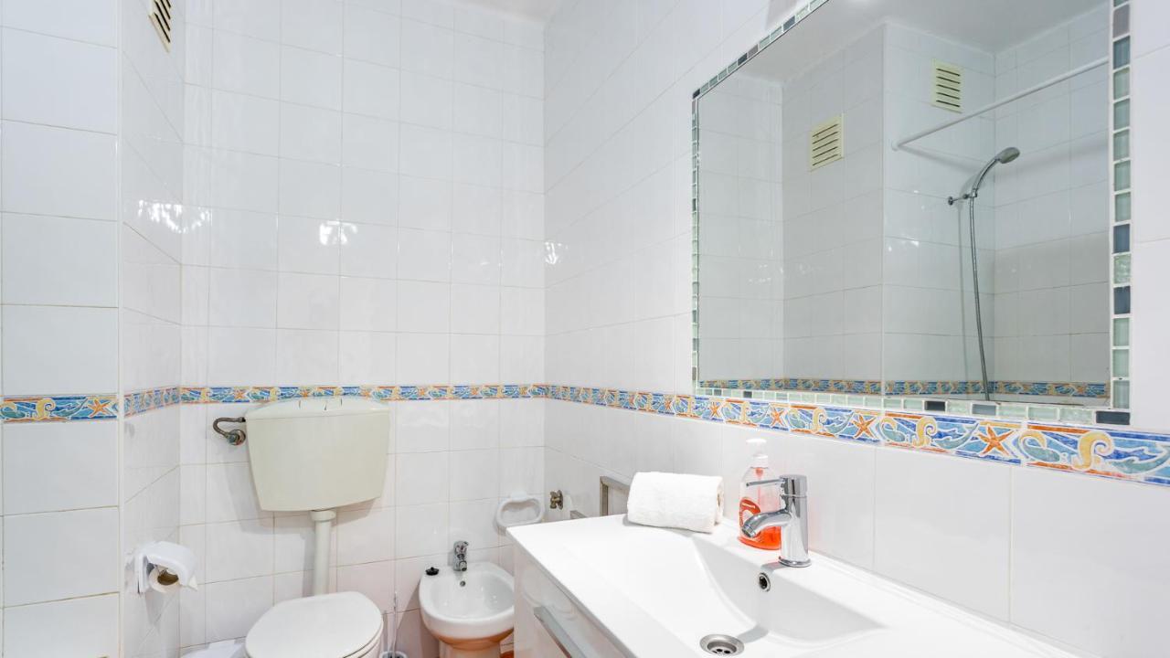 Vila Magna Oasis W/ Pool By Lovelystay Albufeira