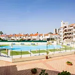 Vila Magna Oasis W/ Pool By Lovelystay