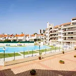Vila Magna Oasis W/ Pool By Lovelystay